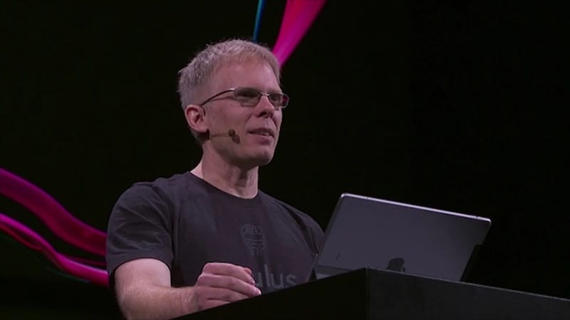 hohn-carmack-oculus-connect