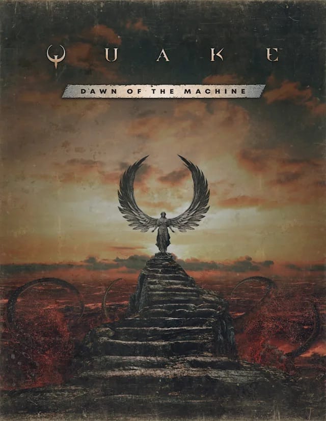 Quake DOTM Boxart4Web Wdkm2r