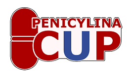 Penicylina Cup