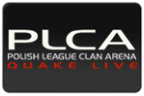 PLCA.pl News Logo (Zaokrąglone)