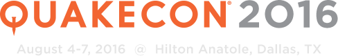 quakecon2016