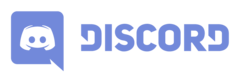 discord