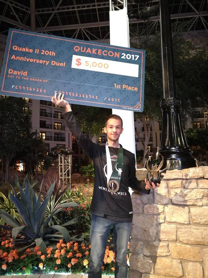 david_qcon2017