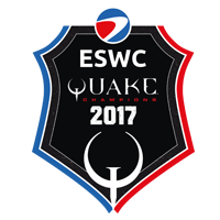 eswc_2017