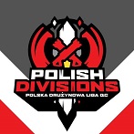 PolishDivisions QC logo