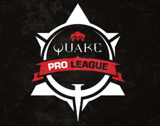 QuakeProLeague