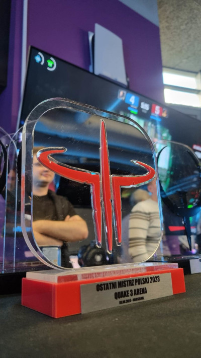 q3a_ostatnie_2023_puchar_s