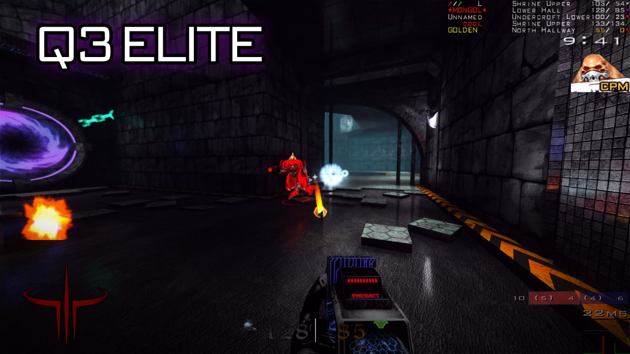 Photo 2024 03 01 20 13 00