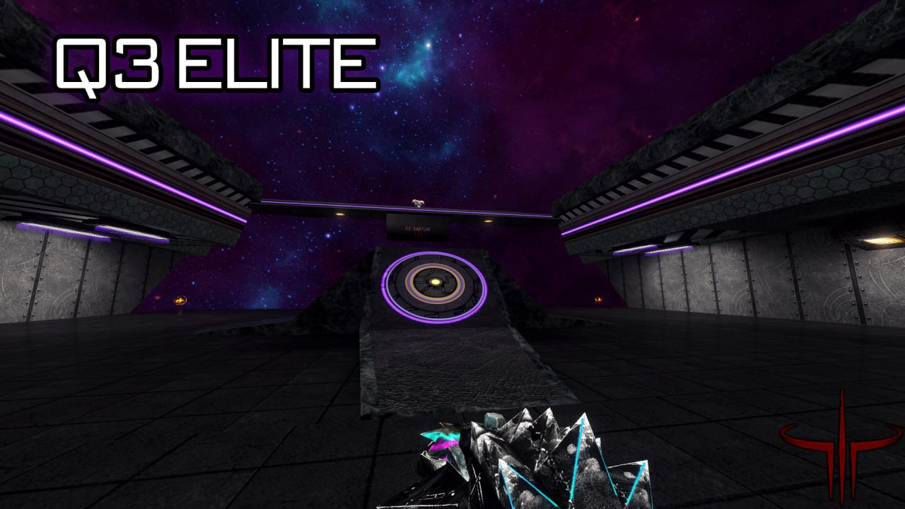 Photo 2024 03 01 20 13 01 (2)