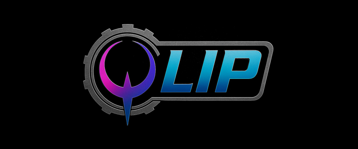 Qlip