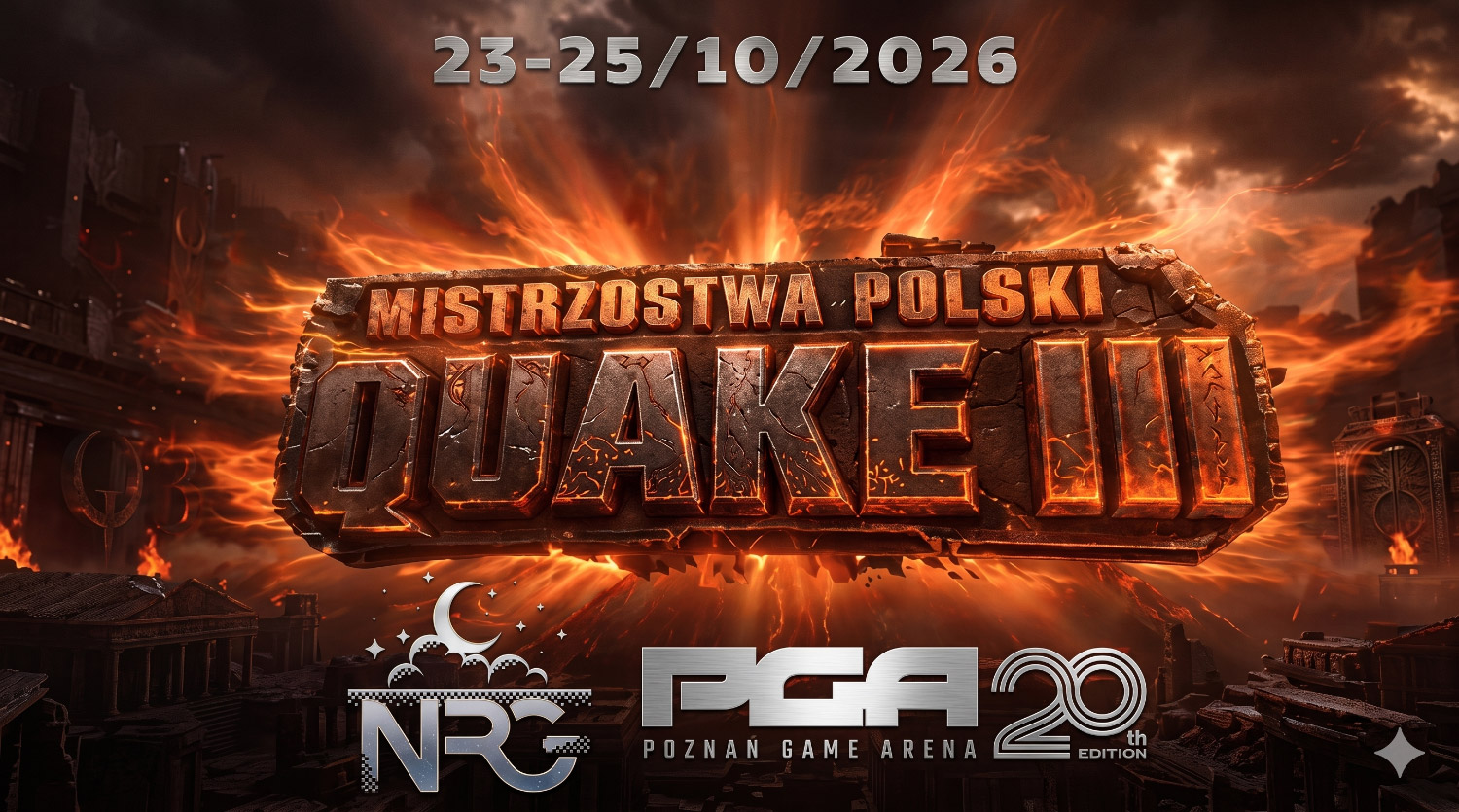 PGA2026