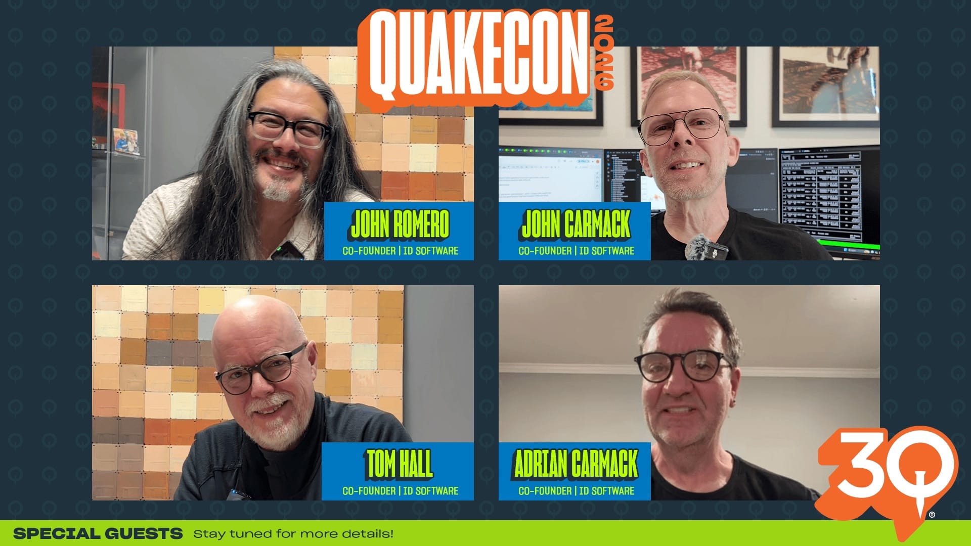quake-con-2026