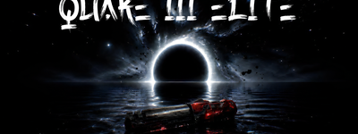Quake 3 Elite